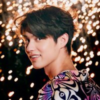 rakowen (@rakowen) 's Twitter Profile