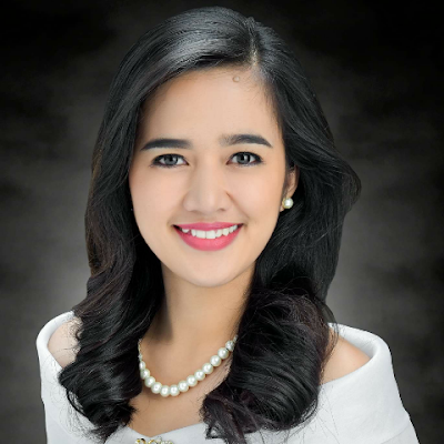 michgomez_0211's profile picture. 