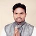 Dhannajay gupta (@dhannajaygupt10) Twitter profile photo Dhannajay gupta (@dhannajaygupt10) Twitter profile photo