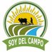 Fundacion Soy del Campo Chile (@fsoydelcampo) Twitter profile photo Fundacion Soy del Campo Chile (@fsoydelcampo) Twitter profile photo