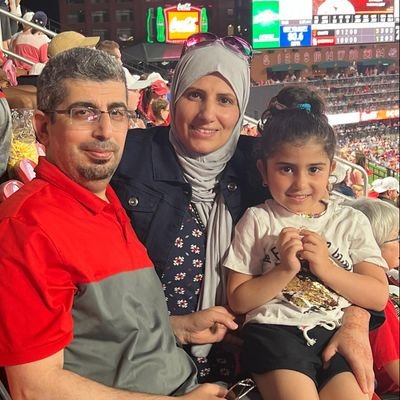 abuawadzaytoun's profile picture. 