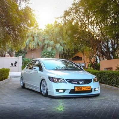 مصور مبتدئ
يتعلم التصوير
يهفس فالحياه يمكن يوصل لشي مميز
ماعنده شغله
عدو الفشره
🤣🤣