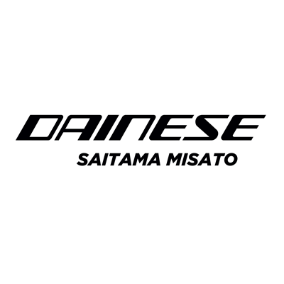 ダイネーゼ埼玉三郷 (Dainese Saitama Misato)