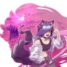 yuki_yuri_zohar's profile picture. I am wolf girl. I love games, anime, and most importantly any and all support I’m lucky enough to get. You can find me at https://t.co/anBP3HzWan