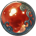 materia eaterさんのプロフィール画像