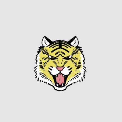 いおさんのプロフィール画像