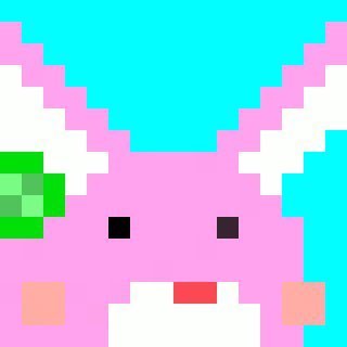 akikoYTb's profile picture. ▶︎推し垢 ▶︎ HIKAKINさん / SEIKINさん / Fischer's / 水溜まりボンド / 伊吹とよへ / つる兄 / はじめしゃちょー / 畑 ▶︎ 🏀Bリーグ垢つくりました→@akikoBKTb