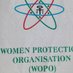 Women Protection Organisation (WOPO) (@wopowomen) Twitter profile photo Women Protection Organisation (WOPO) (@wopowomen) Twitter profile photo