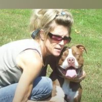ElizChipman (@10d006ca5fda4b3) 's Twitter Profile