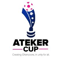 Ateker Cup (@atekerc) 's Twitter Profile