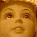 Al Kraus - @awkraus - Twitter