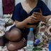 نسيمه الصنعانيه اميرة صنعاء (@anymntsr) Twitter profile photo نسيمه الصنعانيه اميرة صنعاء (@anymntsr) Twitter profile photo