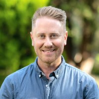 Matt Driller (@mattdriller) 's Twitter Profile Photo Matt Driller (@mattdriller) 's Twitter Profile Photo