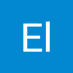 El Gordito (@flacito_gordito) Twitter profile photo El Gordito (@flacito_gordito) Twitter profile photo