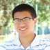 Jerry Cao (@_jerry_cao) Twitter profile photo Jerry Cao (@_jerry_cao) Twitter profile photo