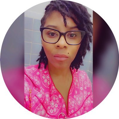 xokisha's profile picture. Տհҽ 🤍’s Ɑղíʍҽ🌸 Rɑʍҽղ🍜 Ɠɑʍíղց🎮& Տհօթթíղց💸🛍