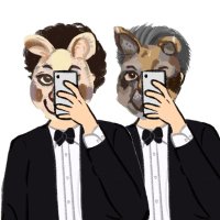 AmPm (@ampm_tokyo) Twitter profile photo