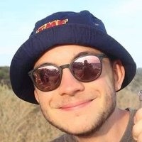 Heasto (@heasto_) 's Twitter Profile Photo Heasto (@heasto_) 's Twitter Profile Photo
