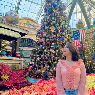 FatimaAliShahs's profile picture. 