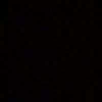 ABHI (@abhishek9o9) 's Twitter Profile