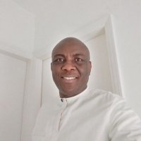 Emunene Igodo (@igodokelvin) 's Twitter Profile