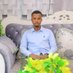 Abdirahman Farah 🇸🇴 (@goomow191) Twitter profile photo Abdirahman Farah 🇸🇴 (@goomow191) Twitter profile photo