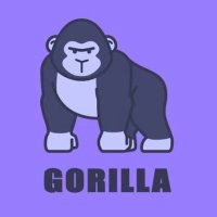 エブリベンチマン (@micogym2021) 's Twitter Profile