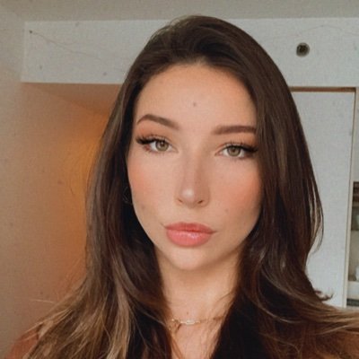 3mma0rth's profile picture. 