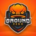 Ground Zero (@GroundZeroIndia) Twitter profile photo