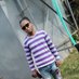 Domian (@domianwangai) Twitter profile photo Domian (@domianwangai) Twitter profile photo