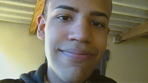 Orkut: gmsgui@ig.com.br
Twitter: http://t.co/ao9NKoE3wd
Facebook: http://t.co/DUChhDgaWX
MSN: gmsgui8@hotmail.com