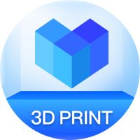 CREALITY CLOUD #3DPrinting(@CrealityCloud) 's Twitter Profileg