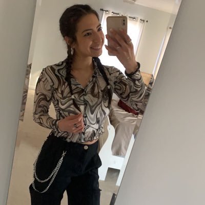 c_calixxx's profile picture. 🇸🇻 | 3.20.19 🕊 5.5.21 🤍 || 12.29.21 ❤️‍🔥