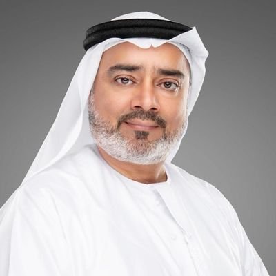 عضو مجلس أمناء الهيئة الوطنية لحقوق الإنسان          

رئيس مجلس إدارة جمعية الإمارات للمحامين والقانونين
