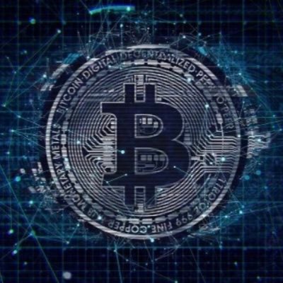 HowToCryptoYT's profile picture. Discussing how to grow wealth through and invest safely in crypto!