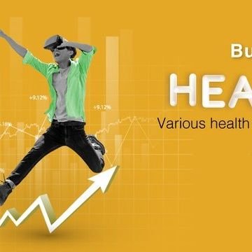 SavadogoFatao3's profile picture. Savadogo fatao