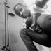 Were Emmanuel (@wereemmanuel10) Twitter profile photo Were Emmanuel (@wereemmanuel10) Twitter profile photo