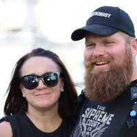 Groover! (@waynegroover) 's Twitter Profile