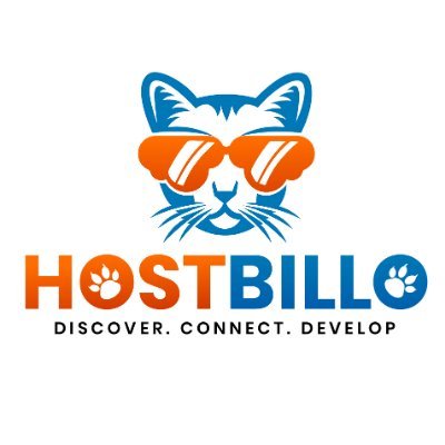 @hostbillo