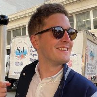 Charles Fauvel (@charlesfauvel) 's Twitter Profile