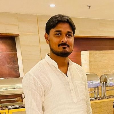 dhruvyadav441 Profile Picture