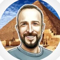 Marcel Deer (@marceldeer) 's Twitter Profile