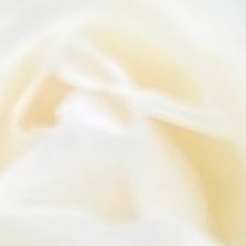 2oさんのプロフィール画像