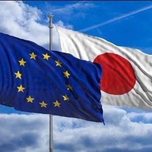 This was the official account of EU Ambassador to Japan Patricia Flor (2018-2022). Current account: @EUAmbJP
RT/follow≠endorsement