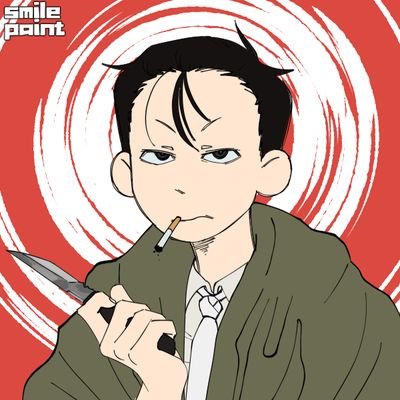 talouria1's profile picture. sorry
ai roasted me