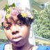 Bruhitz selena (@selenarichard18) Twitter profile photo Bruhitz selena (@selenarichard18) Twitter profile photo