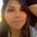 Judith Rios - @juriberios - Twitter