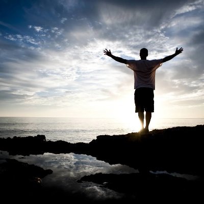 hiralalappdeve1's profile picture. Be Human.👨‍💼  It’s Important☝️ to Make Sure Whatever you Write📝 Displays💻