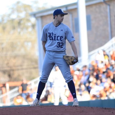 @RiceBaseball ‘25