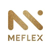 미플렉스 엔터테인먼트(@meflex_ent) 's Twitter Profile Photo